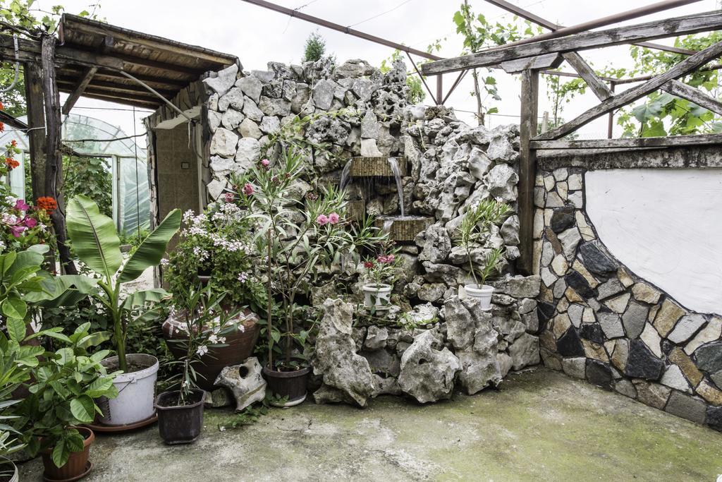 Kladenetsa Guest House Ivanovo المظهر الخارجي الصورة