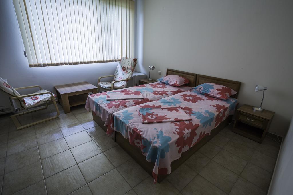 Kladenetsa Guest House Ivanovo المظهر الخارجي الصورة