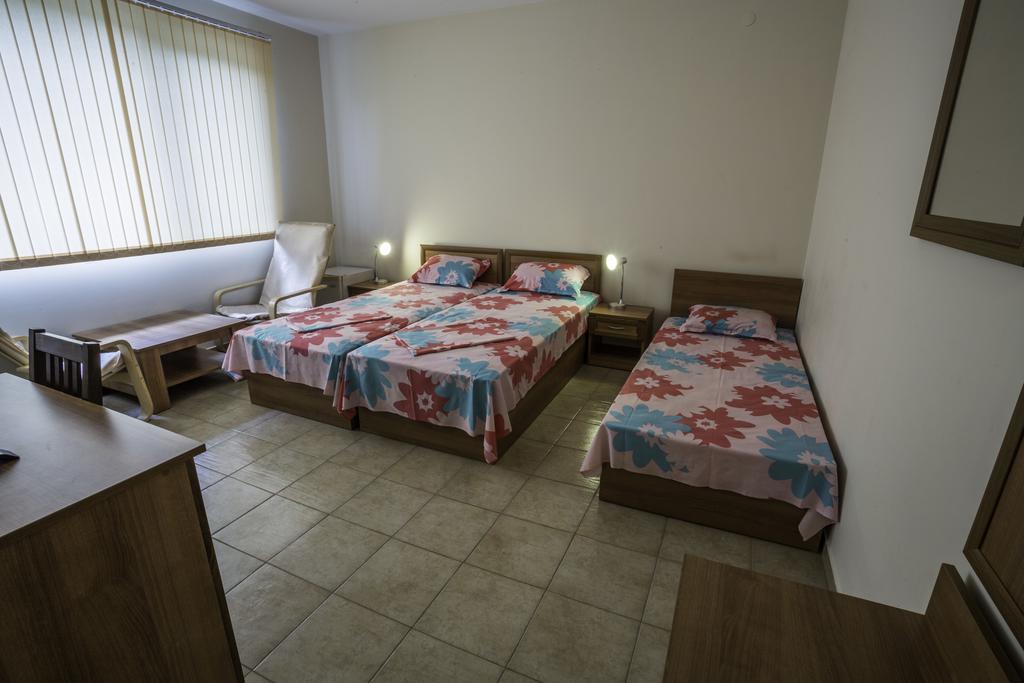 Kladenetsa Guest House Ivanovo المظهر الخارجي الصورة
