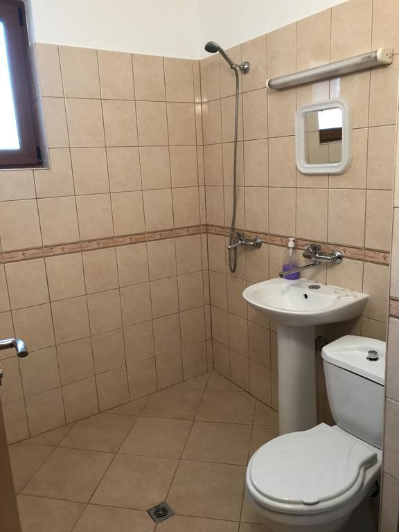 Kladenetsa Guest House Ivanovo المظهر الخارجي الصورة