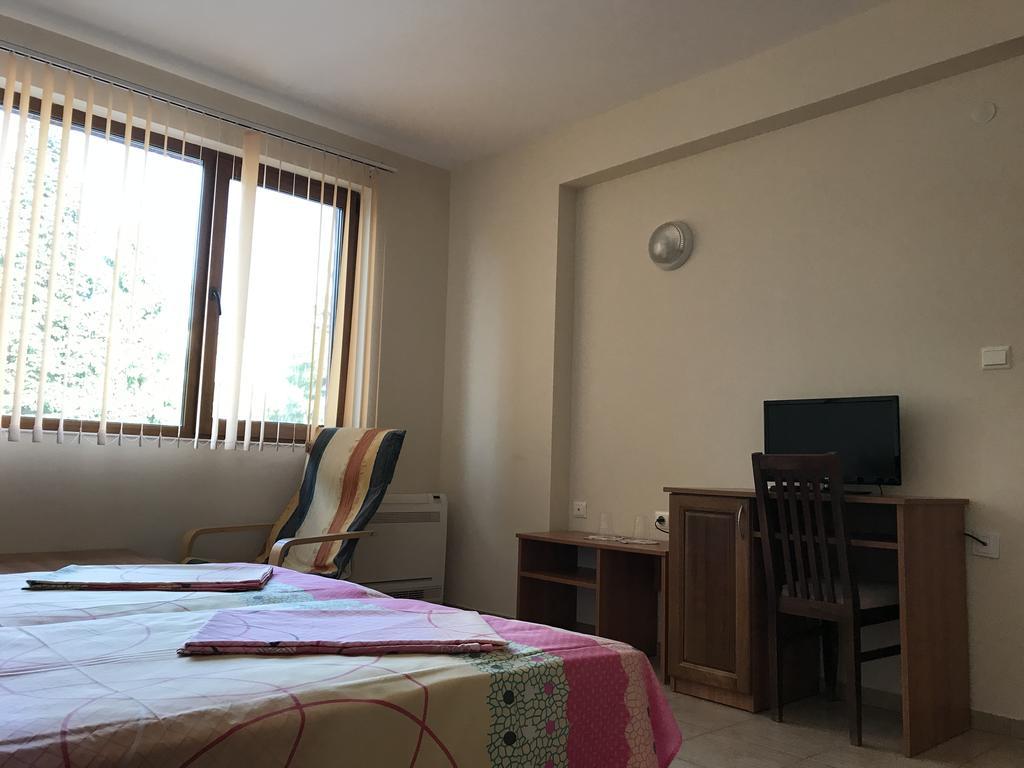 Kladenetsa Guest House Ivanovo المظهر الخارجي الصورة