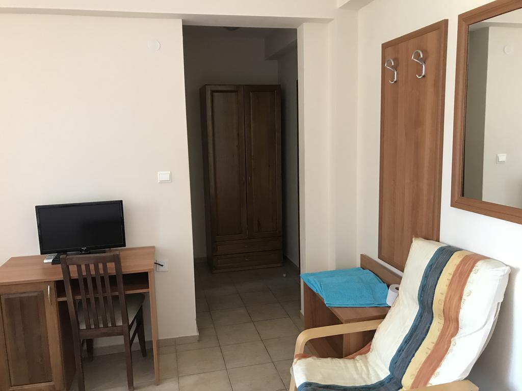 Kladenetsa Guest House Ivanovo المظهر الخارجي الصورة
