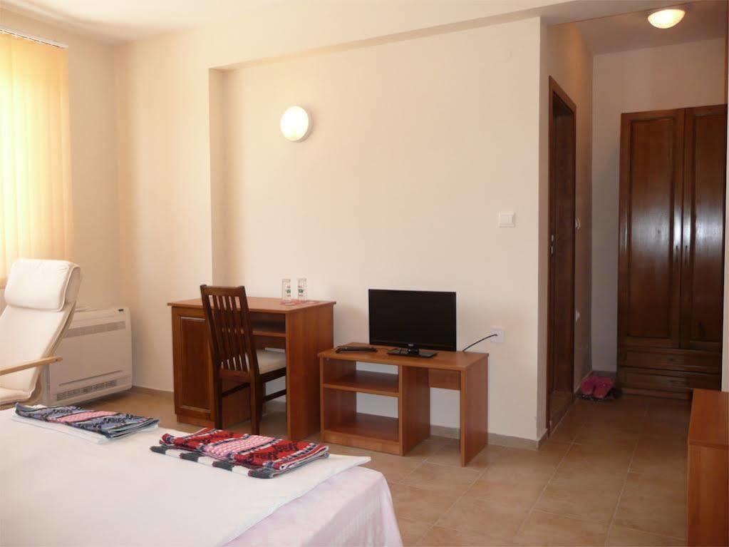 Kladenetsa Guest House Ivanovo المظهر الخارجي الصورة