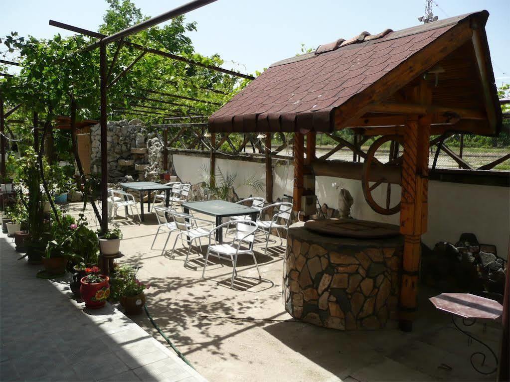 Kladenetsa Guest House Ivanovo المظهر الخارجي الصورة