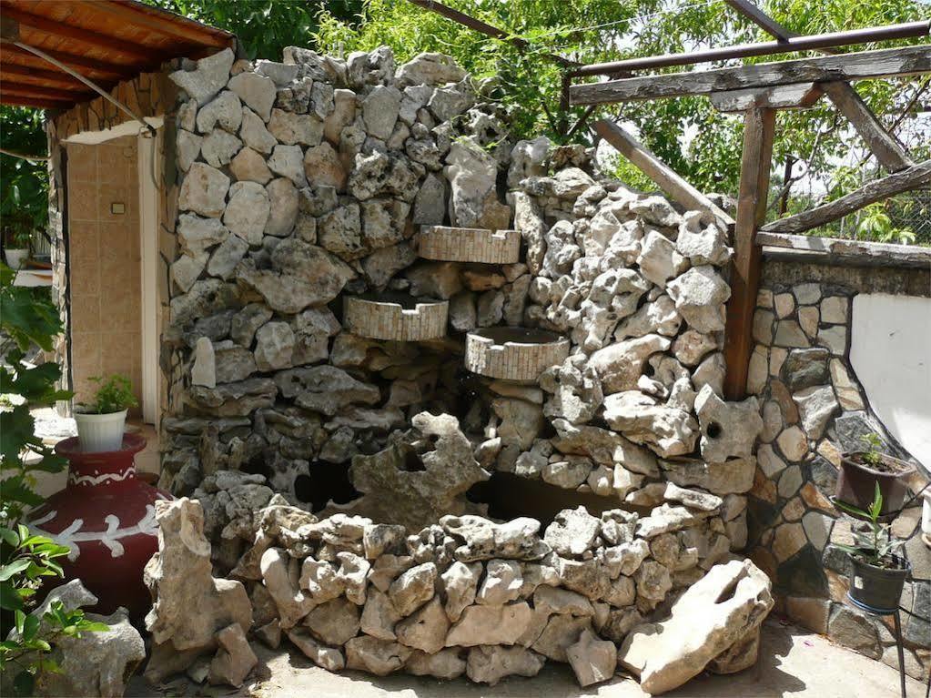 Kladenetsa Guest House Ivanovo المظهر الخارجي الصورة